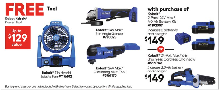 Screenshot 2025 05 23 at 6 25 11 PM